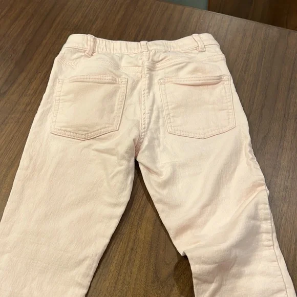CrewCuts Jeggings - Picture 4 of 4